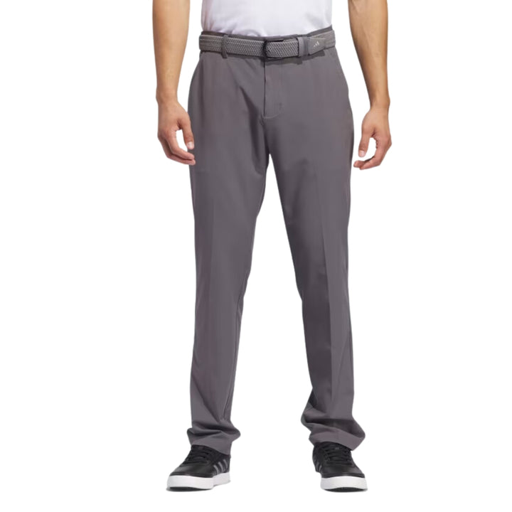 Adidas Golf Pants