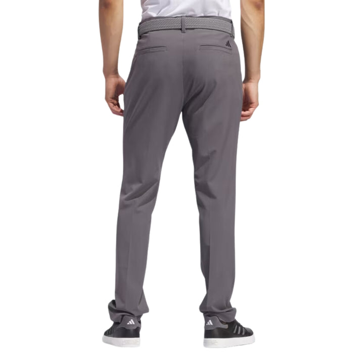 Adidas Golf Pants