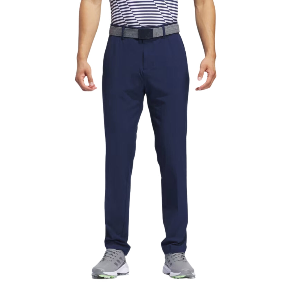 Adidas Golf Pants