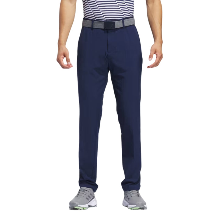 Adidas Golf Pants