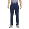 Adidas Golf Pants