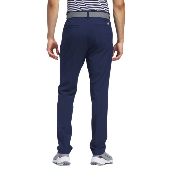 Adidas Golf Pants