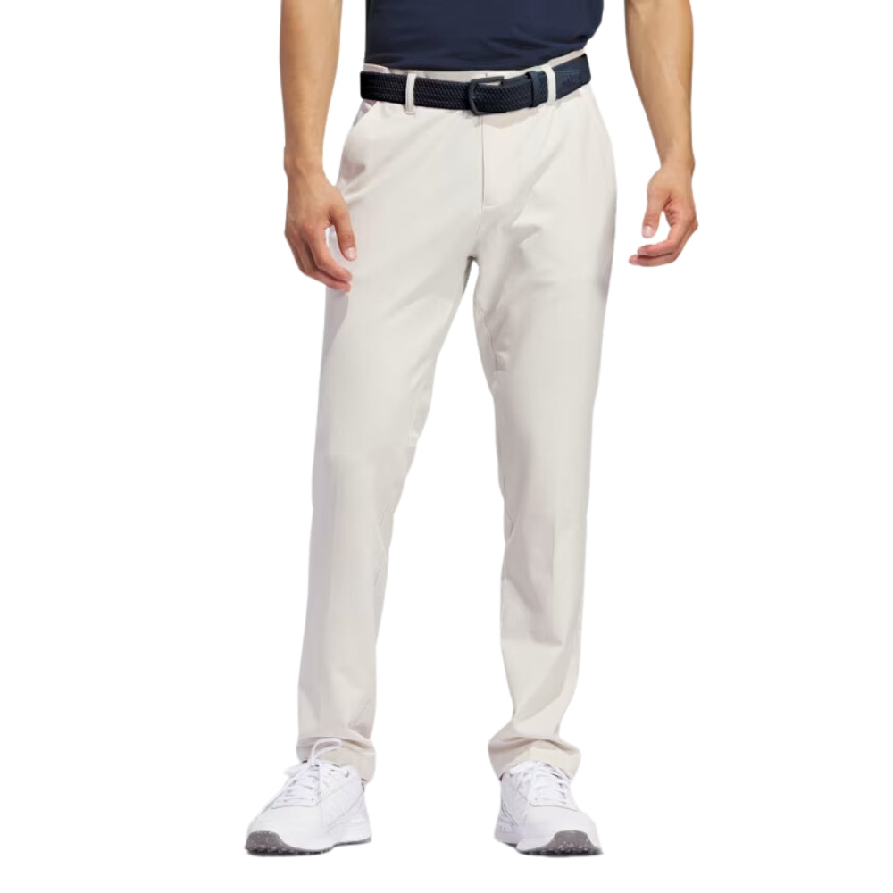 Adidas Golf Pants