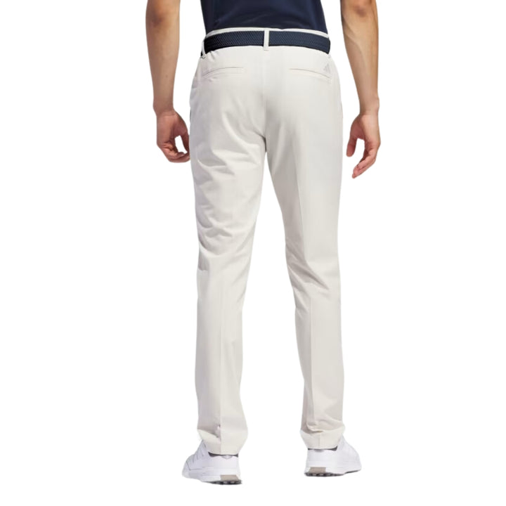 Adidas Golf Pants