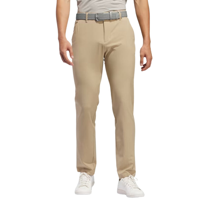 Adidas Golf Pants