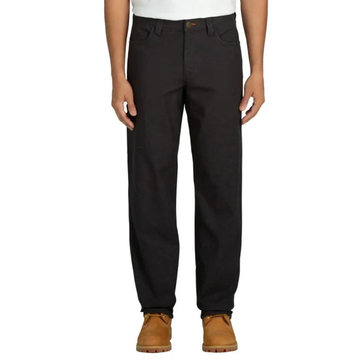 Realtree - Pantalon de travail en toile