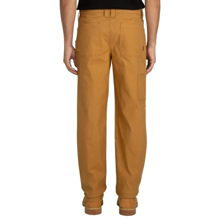 Realtree - Pantalon de travail en toile