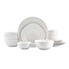 Mikasa Adeline - Dinnerware Set