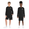 Puma - 2-Piece French Terry Set