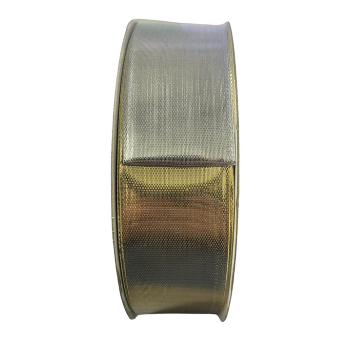 Kirkland Signature Wire-Edged Ribbon
