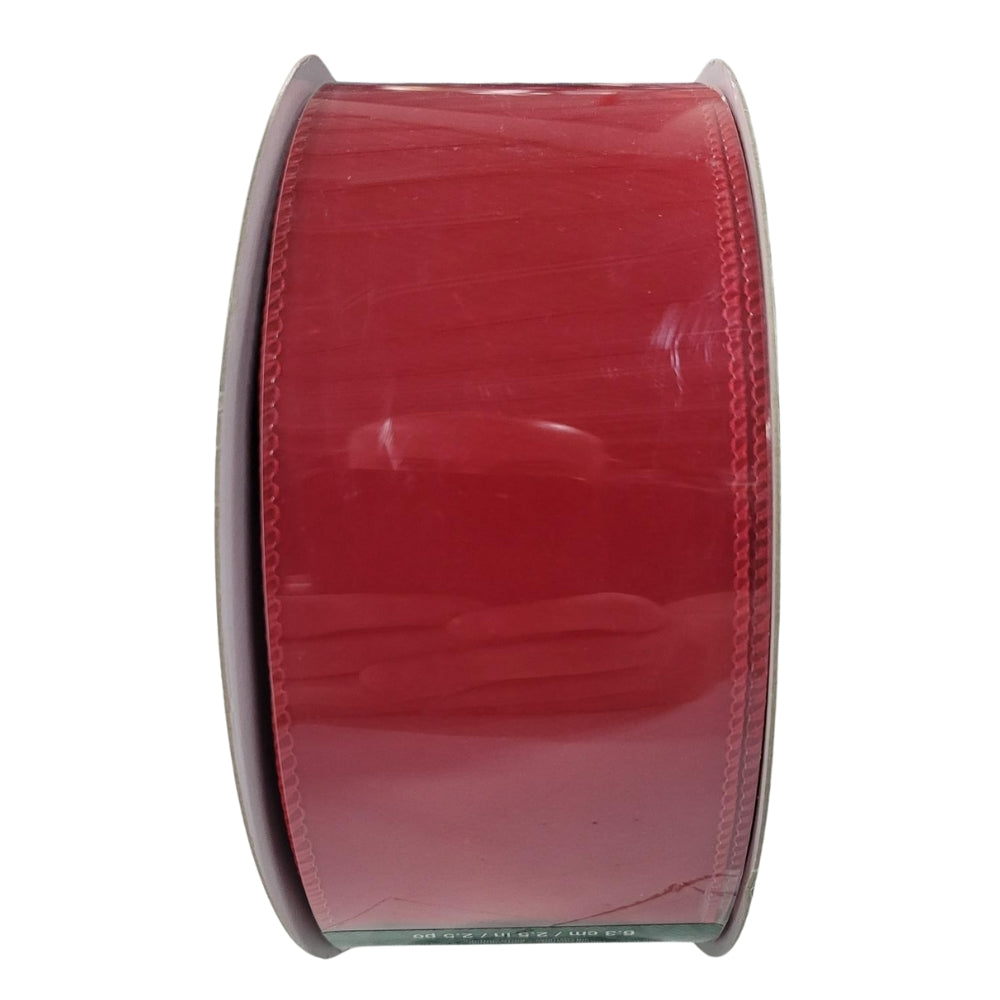 Kirkland Signature Wire-Edged Ribbon