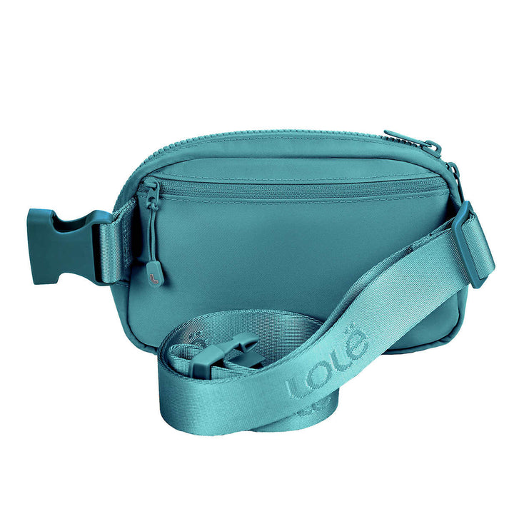 Lolë - Unisex belt bag