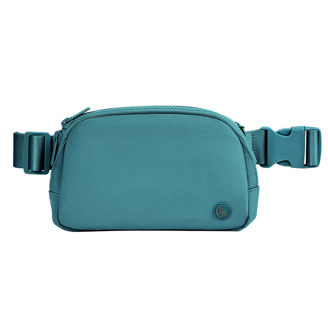 Lolë - Unisex belt bag