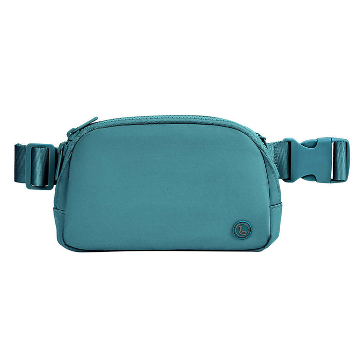 Lolë - Unisex belt bag