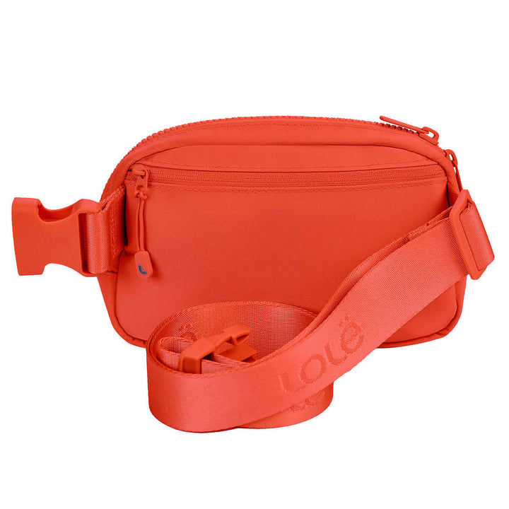 Lolë - Unisex belt bag
