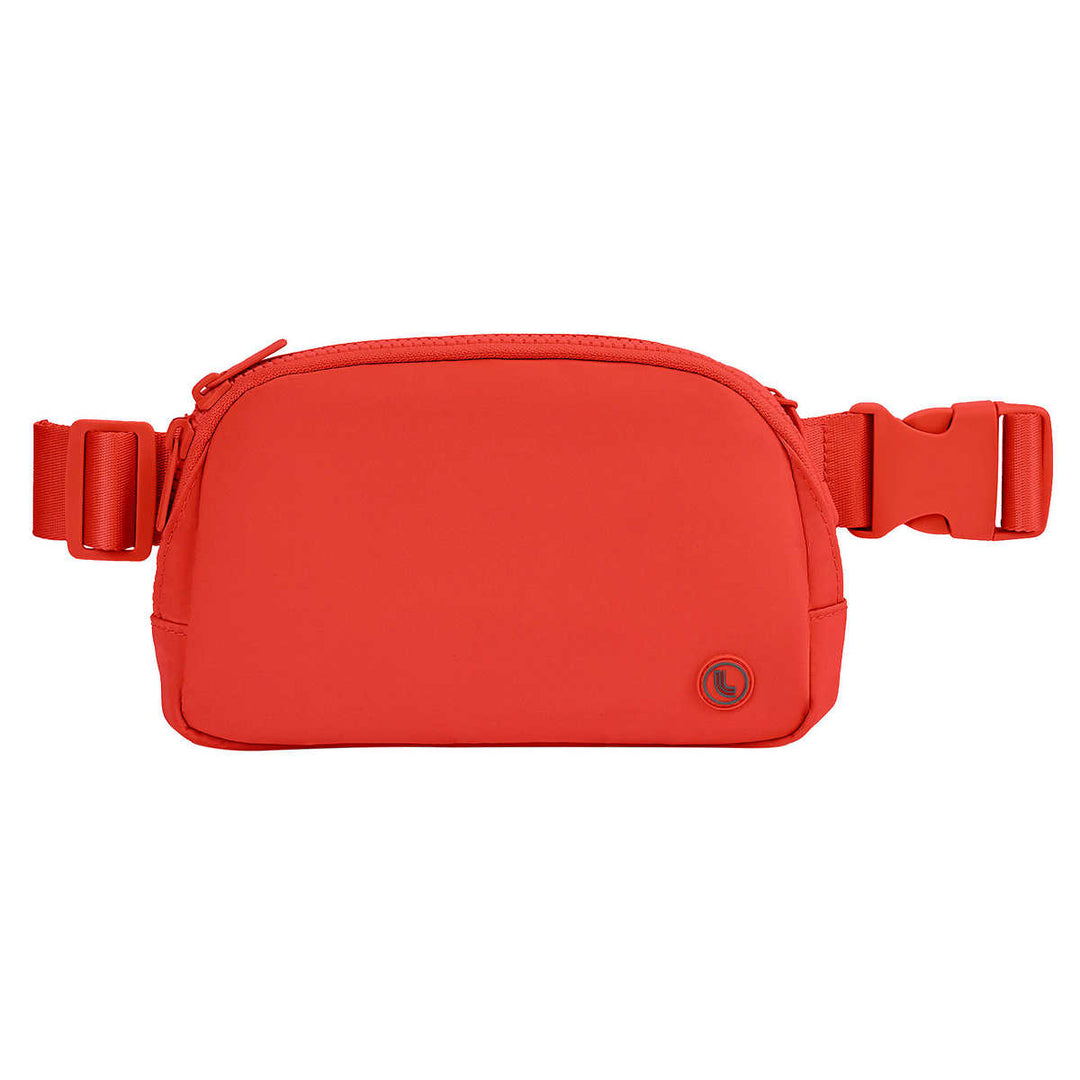 Lolë - Unisex belt bag