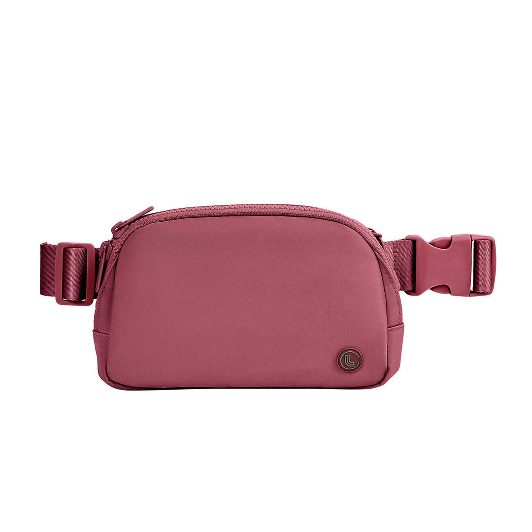 Lolë - Unisex belt bag