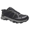 Eddie Bauer - Men's Ortholite Hiking Shoes