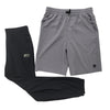 FILA - 2-Piece Pants Set