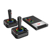 Dream Gear - Mon Arcade Atari Gamestation Pro