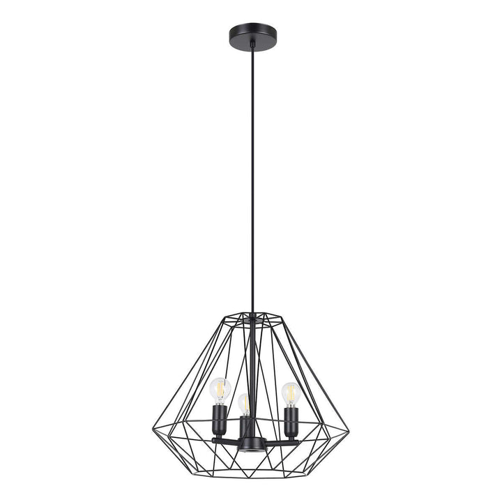 Egio Ceiling Light