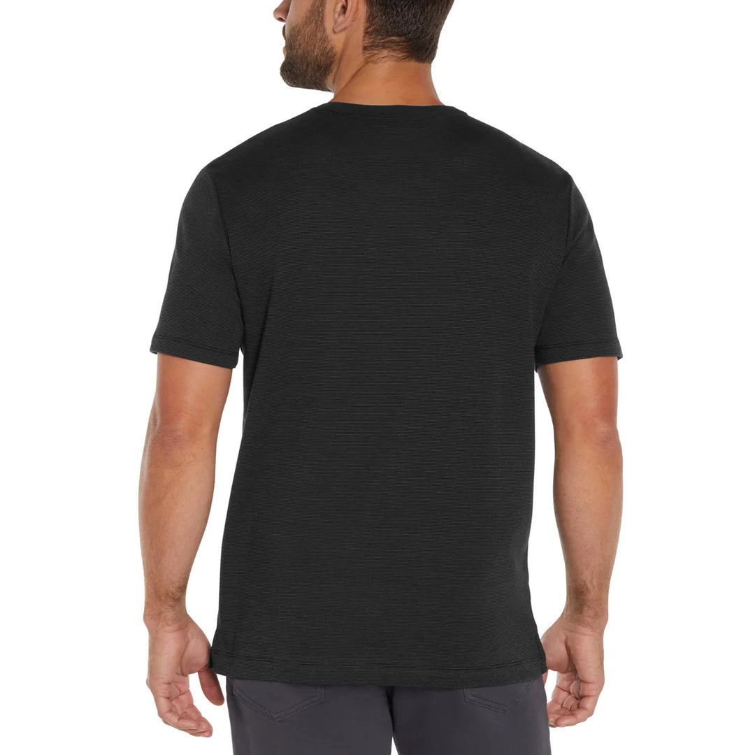 Banana Republic - Chandail à manches courtes