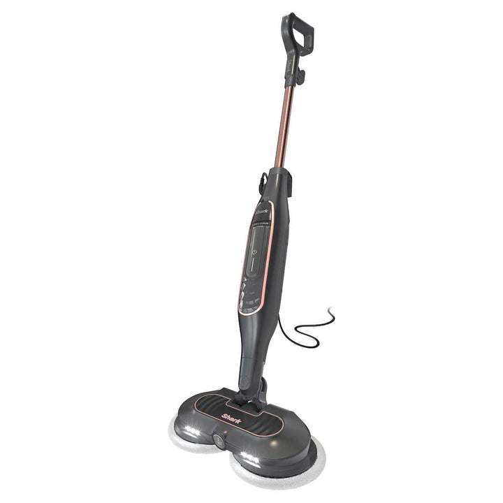 Shark Steam Mop