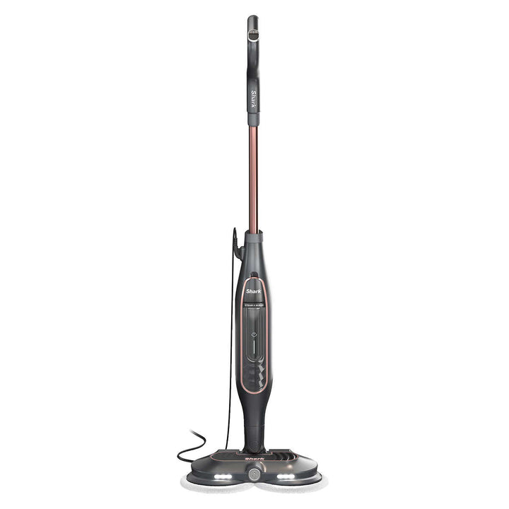 Shark Steam Mop