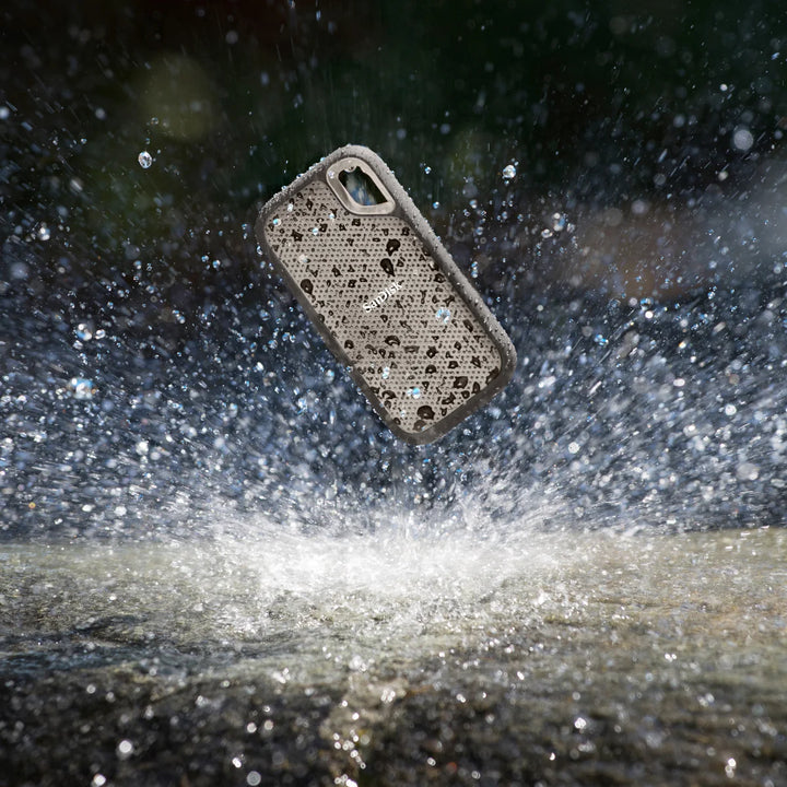 SanDisk Extreme Go 2TB External Solid State Drive