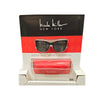 Nicole Miller Polarized Sunglasses