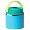 Thermoflask - Insulated Food Jars 590 ml (20 oz)