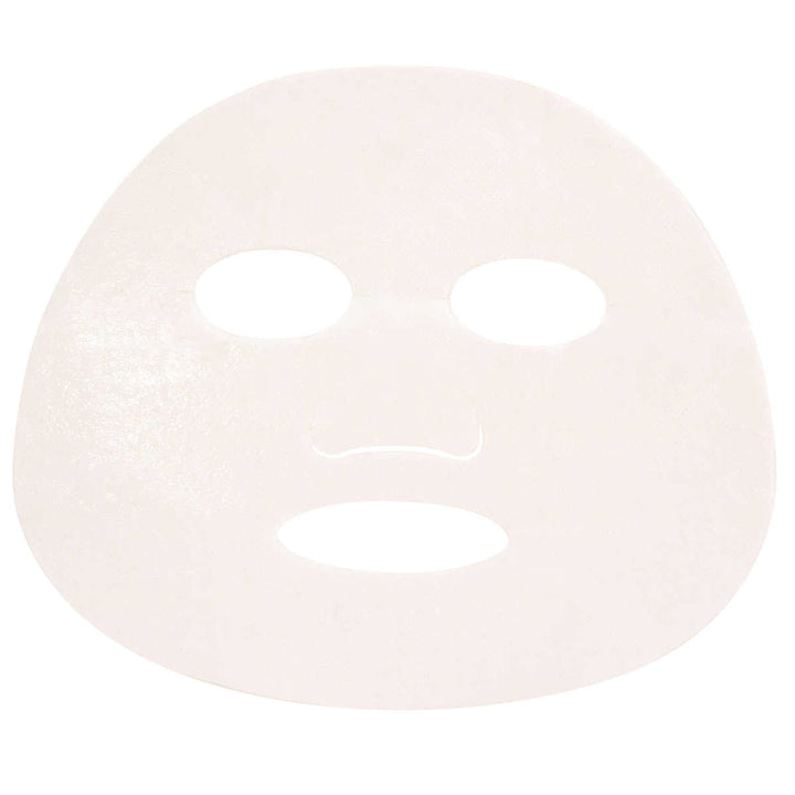 PMD - Appareil de soins pour la peau Personal Microderm Elite Pro + 5 masques en tissu
