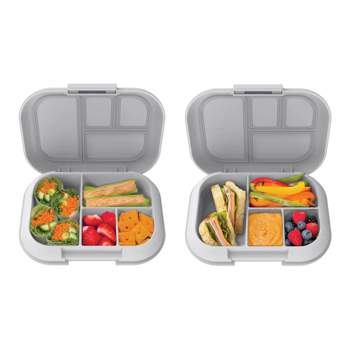 Bentgo Chill Lunch Box - 2-Pack