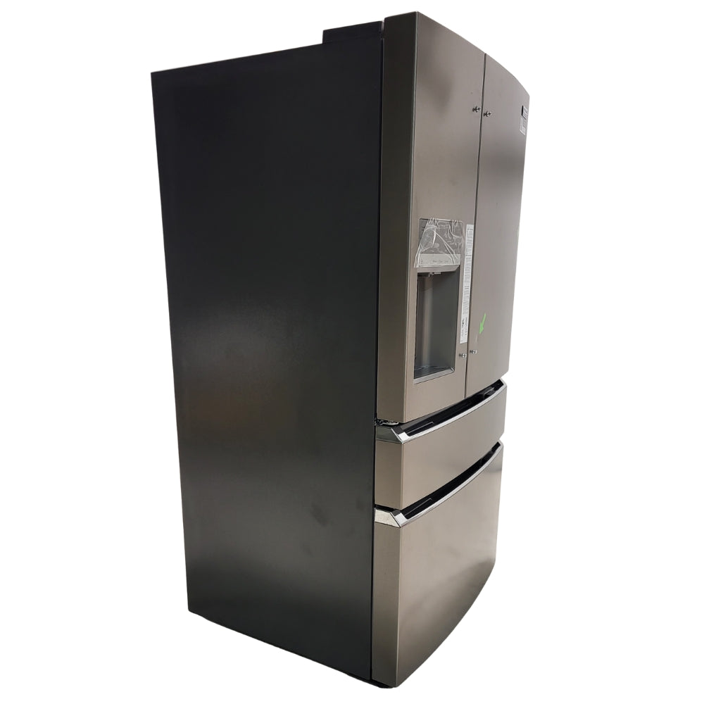 Frigidaire Gallery Refrigerator