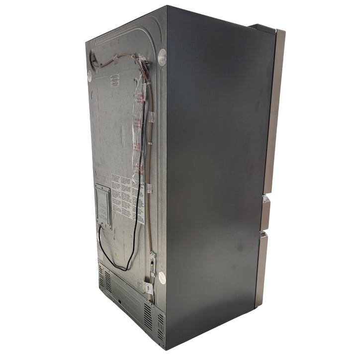 Frigidaire Gallery Refrigerator