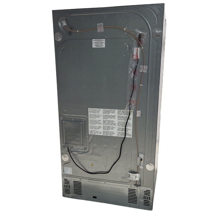 Frigidaire Gallery Refrigerator