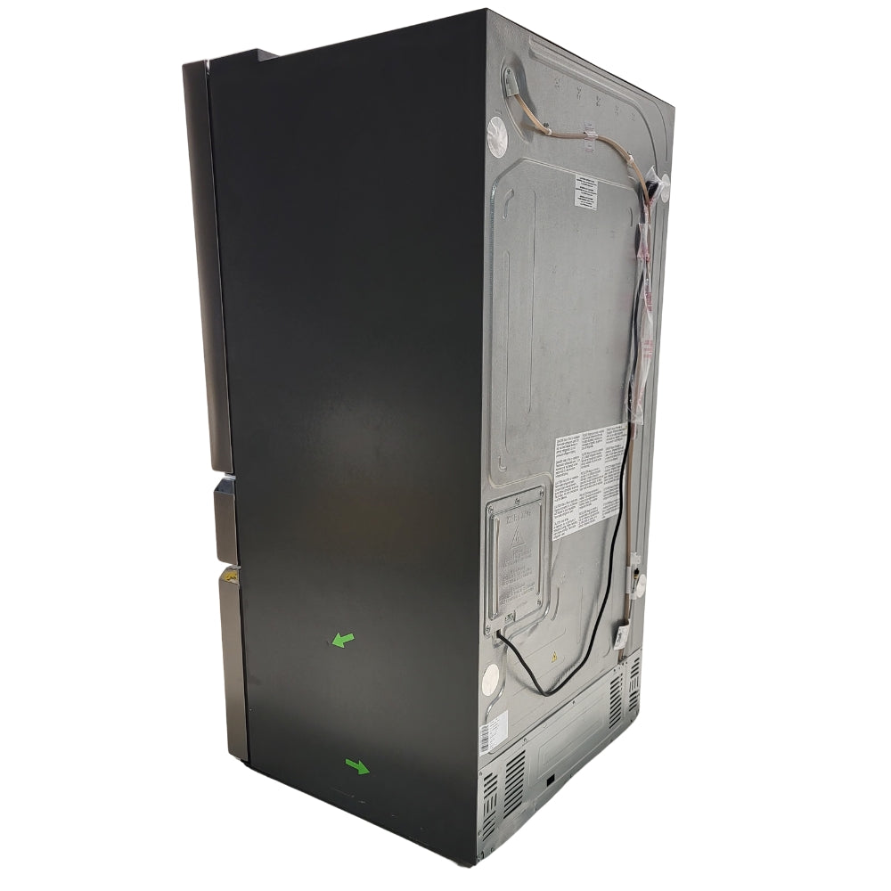 Frigidaire Gallery Refrigerator