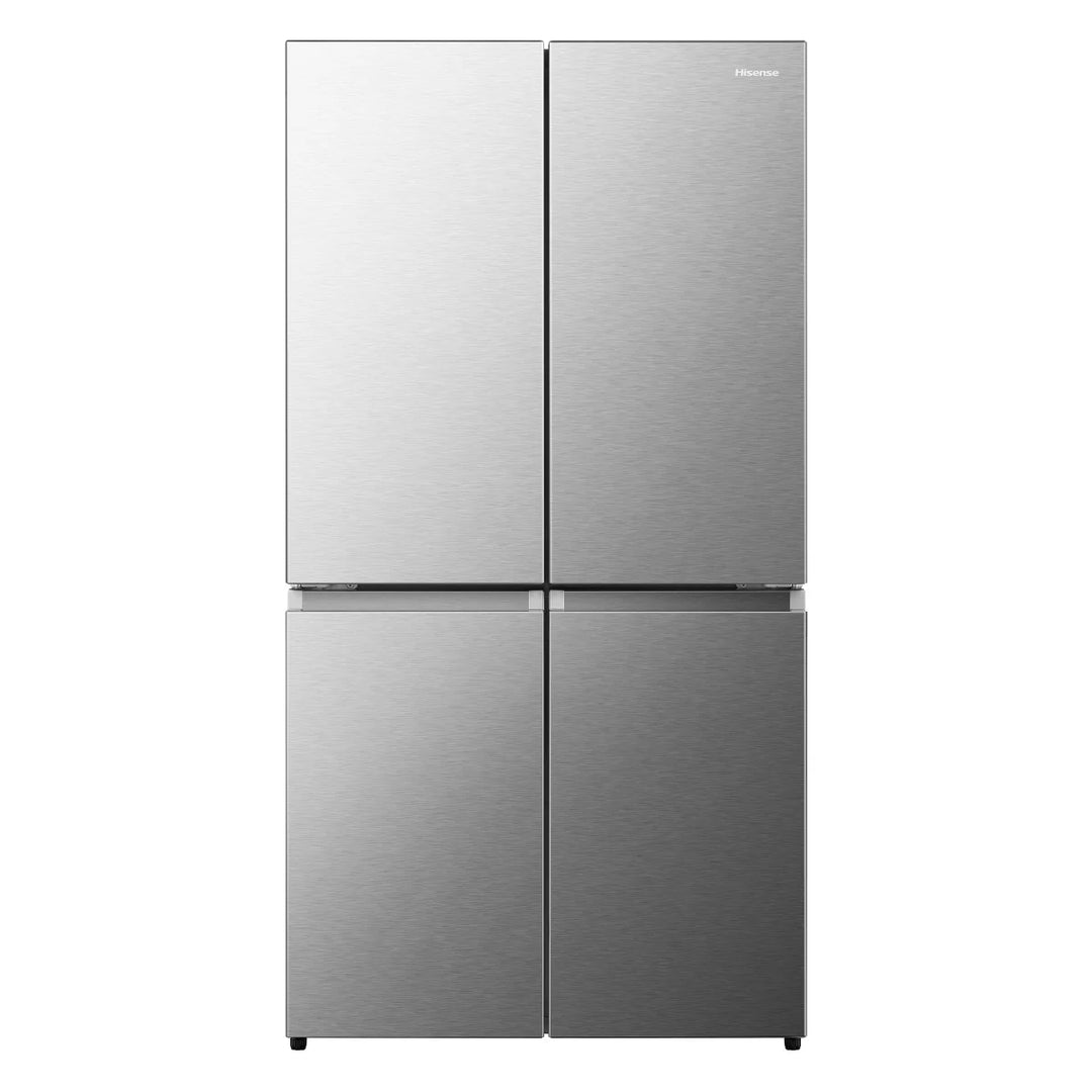 Hisense - Refrigerator 36 in, 21.5 cu ft