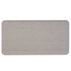 Viana - Kitchen Mat