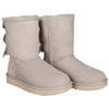 UGG - Bottes, Bailey Bow II pour femme