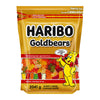 Haribo - Gummy candy