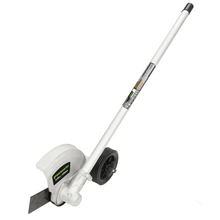 GreenWorks Trimmer