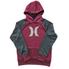 Hurley - Hoodie