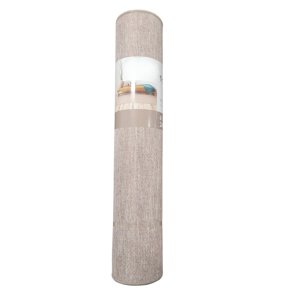Floorsense Runner Rug