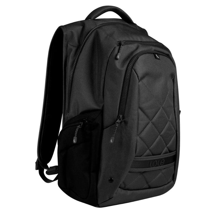 Lolë Backpack