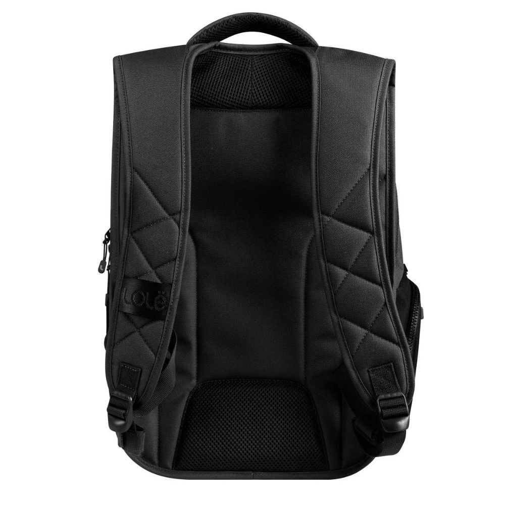 Lolë Backpack