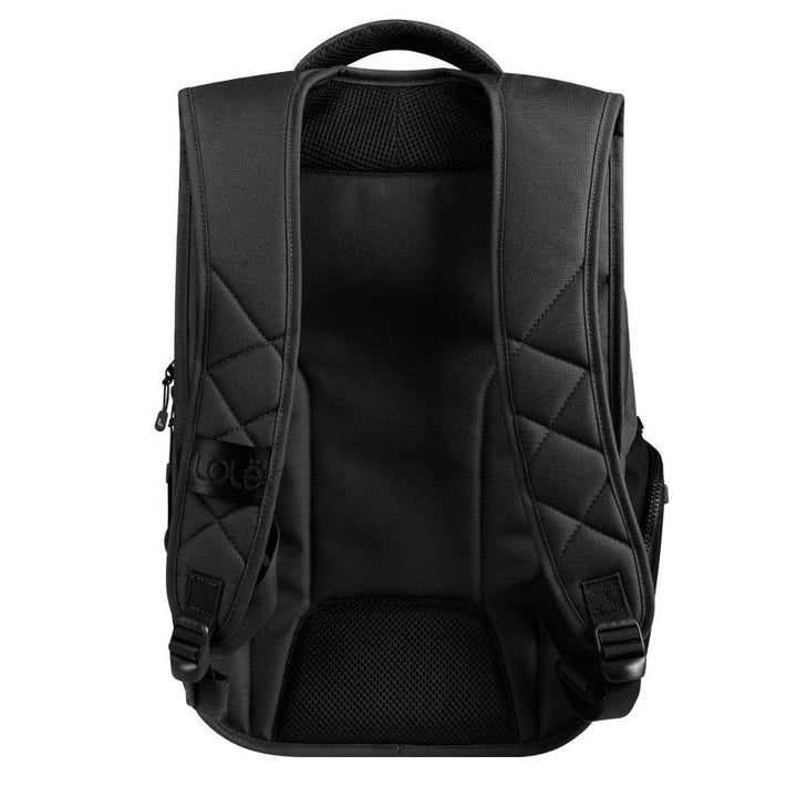 Lolë Backpack