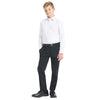 Kenneth Cole Slim Fit Shirt