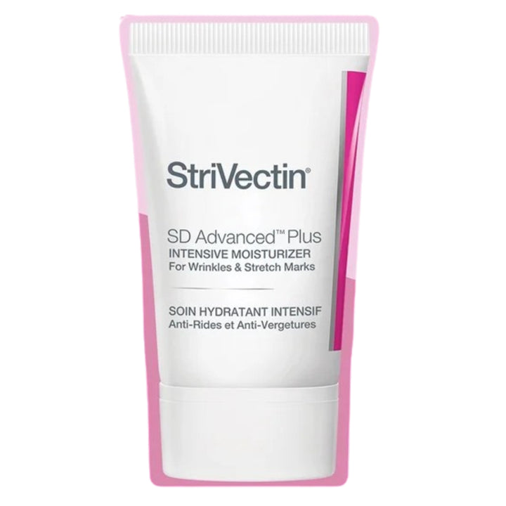 StriVectin - Hydratant intensif SD Advanced +
