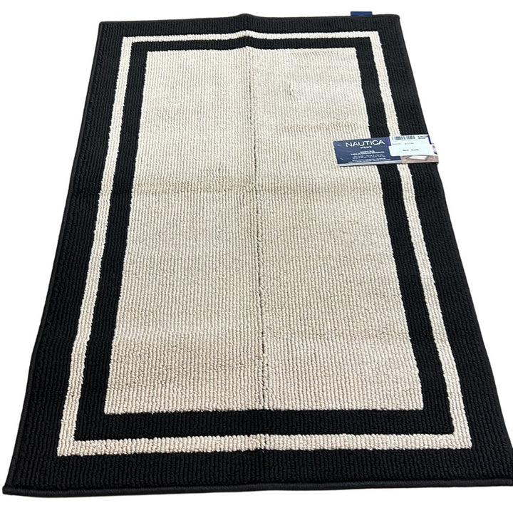 Nautica Home Area Rug